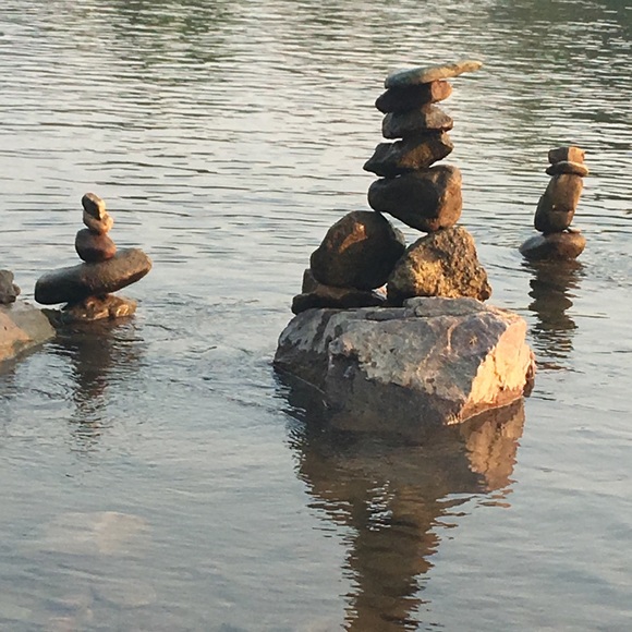 Meet your Posher, Angela - Picture 2 of 5